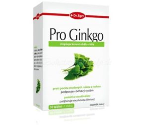 pro-ginko-30-kapsul-543-thumb_400x400